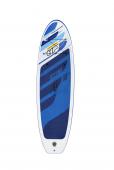 Paddleboard Bestway 65350 Hydro Force Oceana Combo 