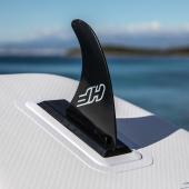 Paddleboard Hydro-Force Oceana XL Combo 