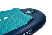 Paddleboard Aqua Marina Beast Combo 2024 